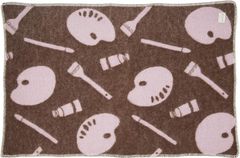 Item thumbnail for item 1c69a9ac-e9cf-4ea2-a849-1278f9633e63