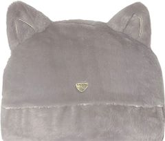 Item thumbnail for item a3f7cebd-cd36-4f74-bc02-d047e29eab3e