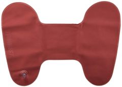 Item thumbnail for item 08f26805-2d6c-4f3c-91ec-a582f2ce263a