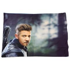 Item thumbnail for item 1cbb86e1-da7f-4bdb-aa20-2551f7d205ea