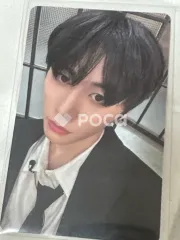 BOYNEXTDOOR テサン 19.99 Weverse