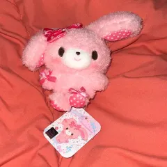 2025年最新】ぼんぼんリボンの人気アイテム - メルカリ