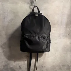 ✨PORTER ポーター リフト リュック バックパック ブラック 吉田カバン 軽量 シンプル 定番モデル 通勤 通学 普段使い メンズ 古着 ビンテージ✨