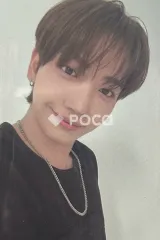 BOYNEXTDOOR JAEHYUN ミョンジェヒョン 19.99 Clink ver. Weverse