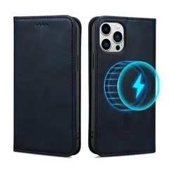 【在庫処分】アイフォン 12 12 プロ用 マグセーフ対応 ケース 手帳型 手帳型 カード収納 iphone 手帳型 12 ケース 用 手帳型 用 ケース ワイヤレス充電対応 カバー スタンド機能 専用 iphone 12 iphone12 pro専用 ケース