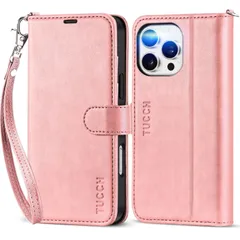 【数量限定】横置きスタンド機能 TPU素材 [RFIDブロッキング] PU合皮 カードカード収納 全面保護 手帳型 衝撃吸収 手帳型 ケース アイフォーン16プロマックス ケース スマホケース プロマックス (2024年発売 iphone16 6.9インチ ス