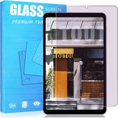 Item thumbnail for item 64751772-a9b1-4b50-ab1f-98a5b4095c6b