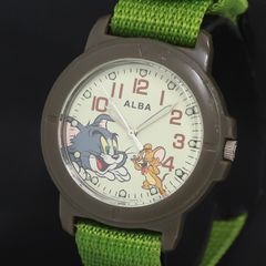 希少】CAMP DISNEY ウォッチ - メルカリ