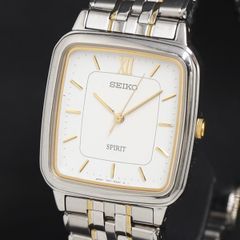 SEIKO タイムクリエーション FW543B セイコー ディズニー | Mercari