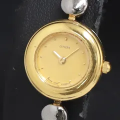 2025年最新】citizen 2200の人気アイテム - メルカリ