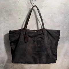 2026年最新】フェリージ 11-91の人気アイテム - メルカリ