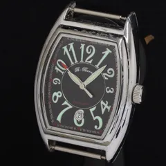 2026年最新】自動巻 ジャンクの人気アイテム - メルカリ