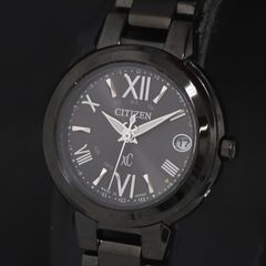 Item thumbnail for item e43a413b-b4aa-43f6-b6b0-6582f43e8be7