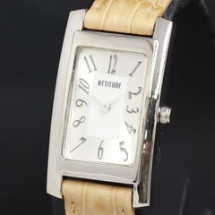 CITIZEN Q