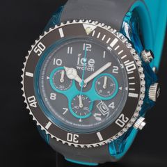 シチズン AT/自動巻 4-520246 セブンスター デラックス 23石 シルバー