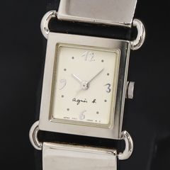 オメガ スピードマスター 純正コマ 3513.50 シルバー 16mm メンズ