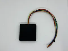 2026年最新】ディミングターンシグナルの人気アイテム - メルカリ