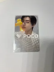 ENHYPEN ソンフン ROMANCE : UNTOLD -daydream- Weverse Albums ver.