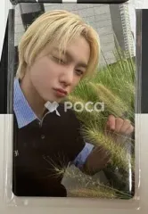 BOYNEXTDOOR ソンホ The Action COMEBACK SHOWCASE LIVE Weverse