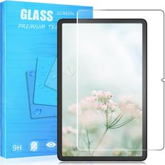 Item thumbnail for item 0e0f19a3-cf4c-4df9-9e24-366ec3006cca