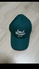 新品 帽子 ユニセックス 5個 まとめ売り