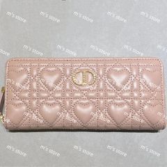 Darich ダーリッチ 9TH SPECIAL ANNIVERSARY BOX ノベルティ 4点セット