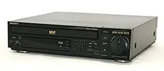 2025年最新】MDP-555 SONYの人気アイテム - メルカリ