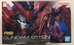 Item thumbnail for item 417093c3-a260-4ab8-b448-75ad69012666