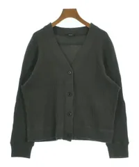JOURNAL STANDARD カーディガン レディース 【古着】【中古】【送料無料】