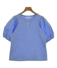 Ray Beams Tシャツ・カットソー レディース 【古着】【中古】【送料無料】