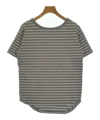 green label relaxing Tシャツ・カットソー レディース 【古着】【中古】【送料無料】