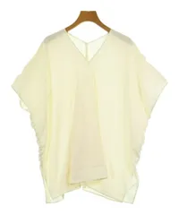 IENA ブラウス レディース 【古着】【中古】【送料無料】