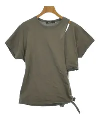 STUNNING LURE Tシャツ・カットソー レディース 【古着】【中古】【送料無料】のサムネイル