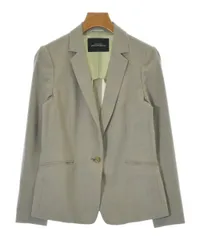 2025年最新】green label relaxing テーラードジャケットの人気