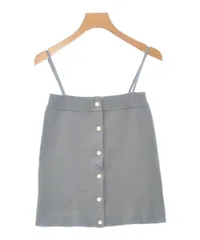 green label relaxing ベスト/ノースリーブ レディース 【古着】【中古】【送料無料】