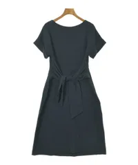 NATURAL BEAUTY Purpose ワンピース レディース 【古着】【中古】【送料無料】