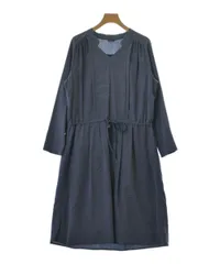 ROSSO ワンピース レディース 【古着】【中古】【送料無料】