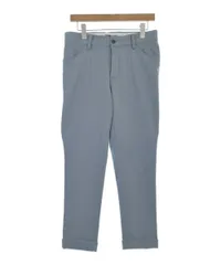 varde 77 パンツ（その他） メンズ 【古着】【中古】【送料無料】