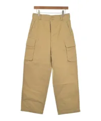 EDITION チノパン メンズ 【古着】【中古】【送料無料】