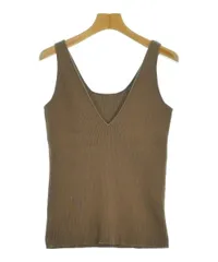 その他 ニット・セーター レディース 【古着】【中古】【送料無料】