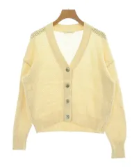 I.T.'S. international カーディガン レディース 【古着】【中古】【送料無料】