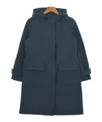 BEAUTY&YOUTH UNITED ARROWS コート（その他） メンズ 【古着】【中古】【送料無料】