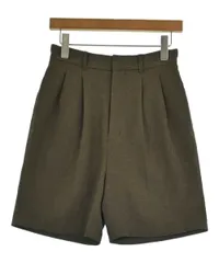 Spick and Span ショートパンツ レディース 【古着】【中古】【送料無料】