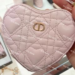 Darich ダーリッチ 9TH SPECIAL ANNIVERSARY BOX ノベルティ 4点セット