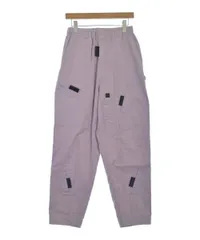 PHINGERIN カーゴパンツ メンズ 【古着】【中古】【送料無料】