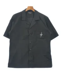 Agnes b. homme カジュアルシャツ メンズ 【古着】【中古】【送料無料】