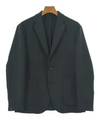 417 カジュアルジャケット メンズ 【古着】【中古】【送料無料】