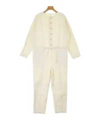 2026年最新】Whim Gazette レディース サロペット・オーバーオール