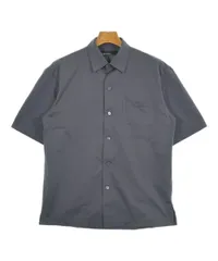 green label relaxing カジュアルシャツ メンズ 【古着】【中古】【送料無料】