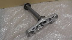 old mtb Critical Racing クリティカル ステム - メルカリ